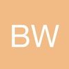 bwilsonb